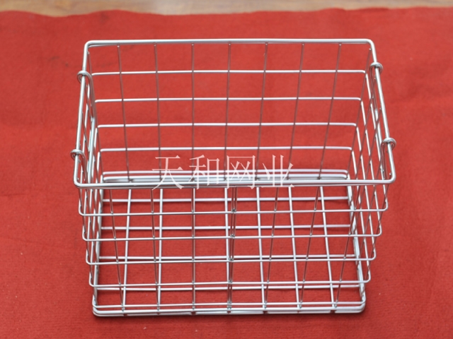 不銹鋼網(wǎng)筐網(wǎng)籃-03