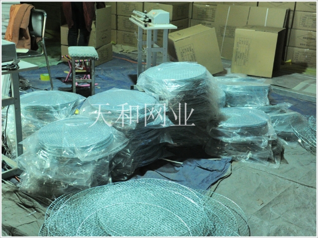 生產(chǎn)車(chē)間-02