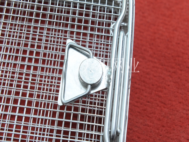 醫(yī)用消毒筐-03