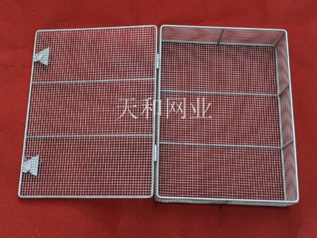 醫(yī)療器械筐-03