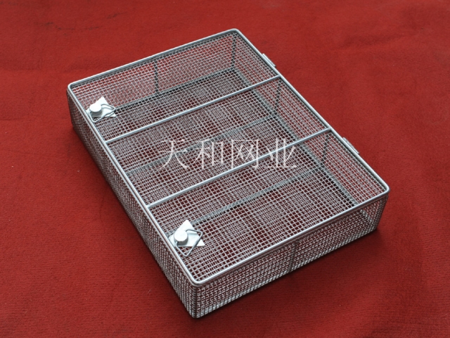 醫(yī)療器械筐-04