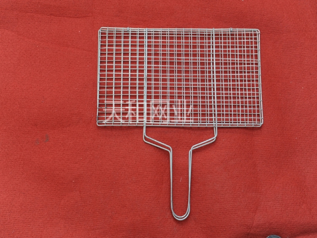 燒烤網(wǎng)夾-03