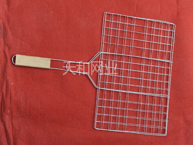 燒烤網(wǎng)夾-04