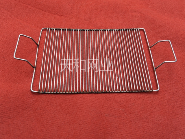 粗絲燒烤網(wǎng)-02