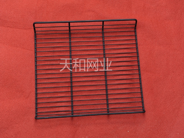 粗絲燒烤網(wǎng)-04