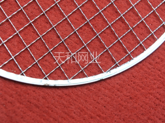 包邊燒烤網(wǎng)-02