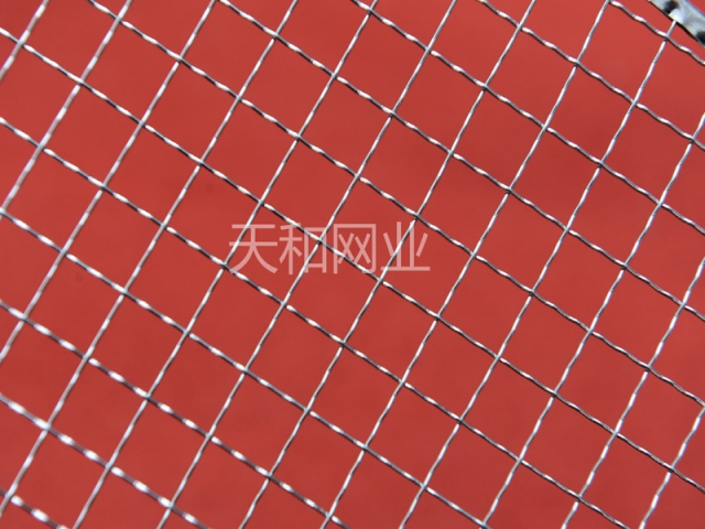 包邊燒烤網(wǎng)-04