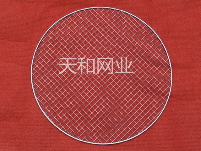 圓形燒烤網(wǎng)-04