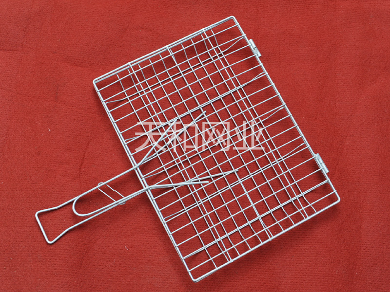 帶柄燒烤網(wǎng)-02