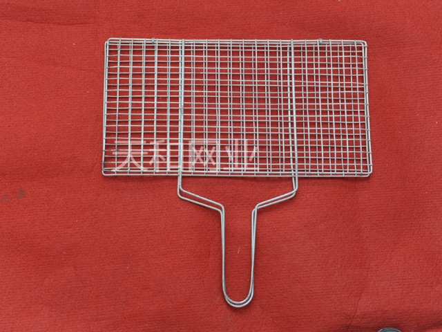 帶柄燒烤網(wǎng)-03