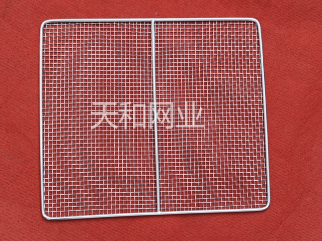 方形燒烤網(wǎng)-02