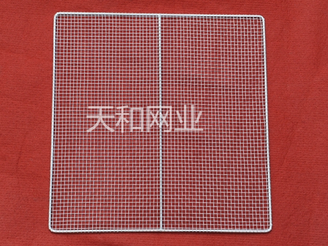 方形燒烤網(wǎng)-03