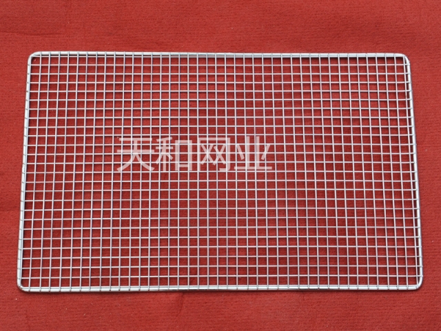 方形燒烤網(wǎng)-05
