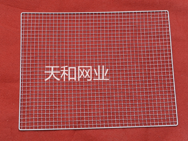 一次性燒烤網(wǎng)-03