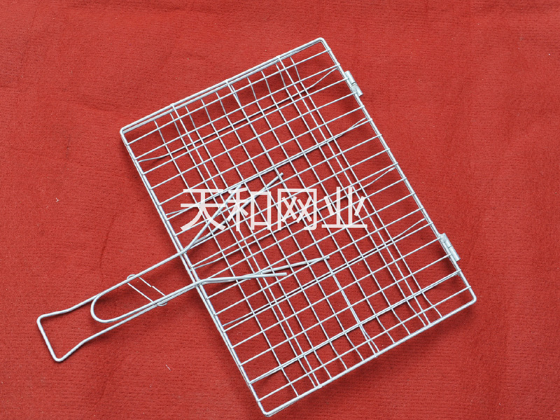 一次性燒烤網(wǎng)-04