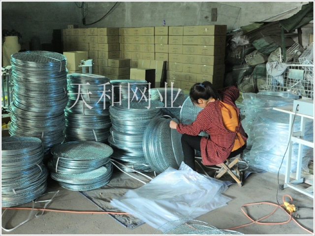 生產(chǎn)車(chē)間-03