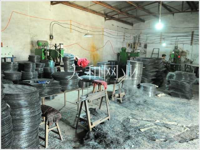 生產(chǎn)車(chē)間-04