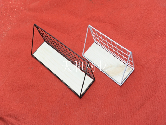 絲網(wǎng)工藝品-03