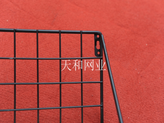 絲網(wǎng)工藝品-04