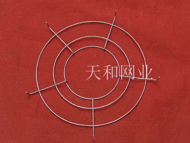 機(jī)械防護(hù)罩-04